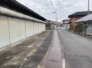 隅田町