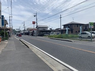 隅田町
